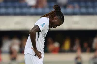 Наполи остана без титуляр за дълго