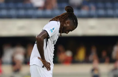 Наполи остана без титуляр за дълго