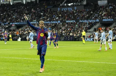 Обявиха фаворитите за наградата "Пушкаш"