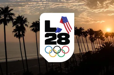 Голяма изненада за Лос Анджелис 2028