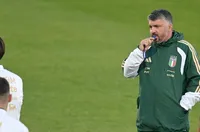 Гатузо: Не е мой проблем, че очаквате да вкараме 11 гола