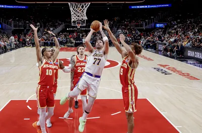 Финикс Сънс спечели срещу Индиана Пейсърс за пета поредна победа в НБА