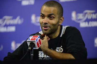 Тимът на Тони Паркър се насочва към НБА Европа