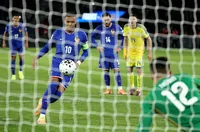 Мбапе: Когато не печелиш в Реал Мадрид, започват клюките