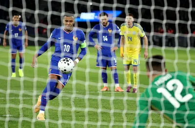 Мбапе: Когато не печелиш в Реал Мадрид, започват клюките