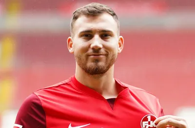 Мъри иска разминал се с ЦСКА в Гьозтепе