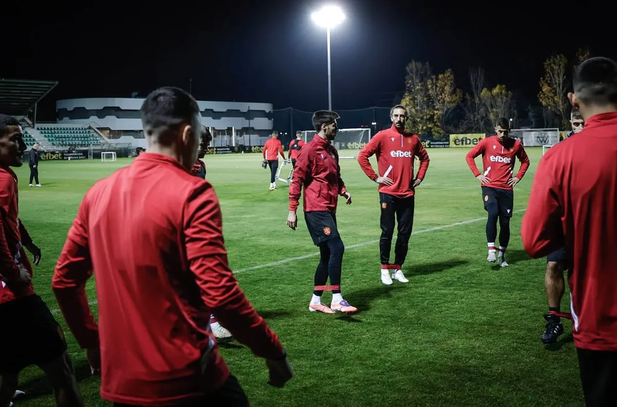 В Бурса с предупреждение: Внимавайте с българския химн