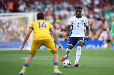 Удар за Кристъл Палас: Марк Гехи се контузи