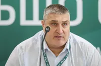 Любо Ганев: Искаме световната титла