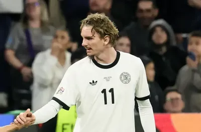 Прогноза: Германия решава всичко до почивката