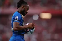 Ливърпул, Сити и Тотнъм в битка за звезда на Борнемут