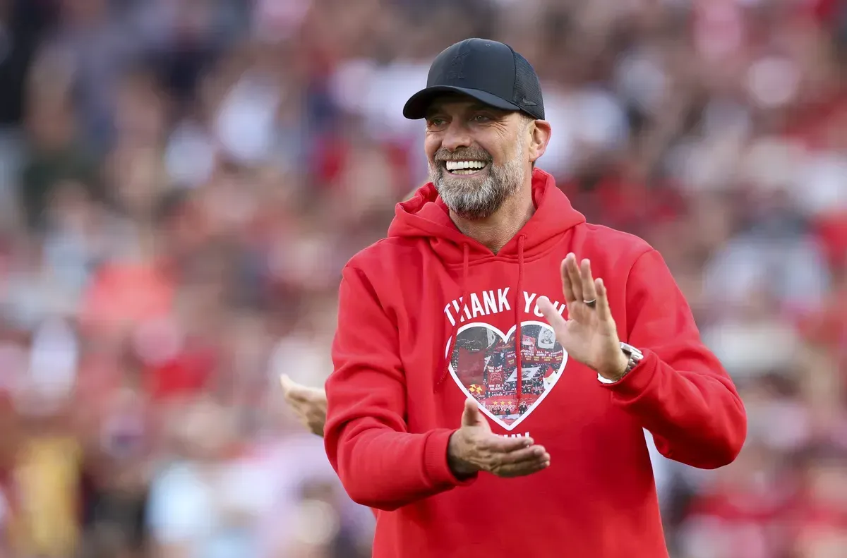 Клоп си намери работа за Мондиал 2026