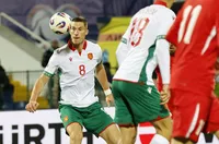 Андриан Краев: Трябва да обърнем поредицата