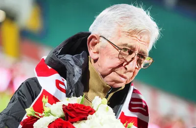  Джони Велинов за Стоян Йорданов: Остави огромна следа в живота ми