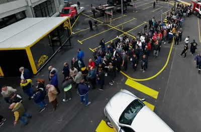 Ботев прави Коледен базар на "Колежа"