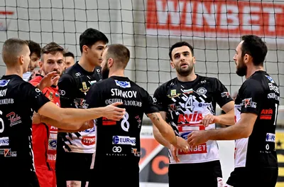 Локомотив Авиа срази ЦСКА