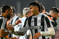 Локо (Пд) поднови тренировки