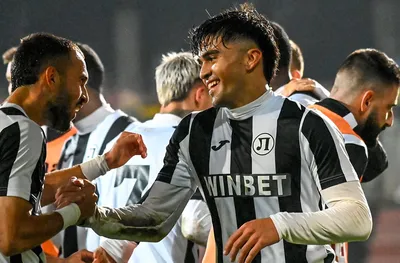 Локо (Пд) поднови тренировки