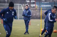 Левски е готов със списъка за зимна селекция