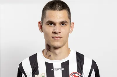 Цели четири елитни клуба влизат в схватка за Иван Аврамов от Локо (ГО)