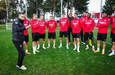 Добра новина за Христо Янев и ЦСКА