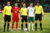 Пред прага сме на най-слабите си квалификации от почти век насам