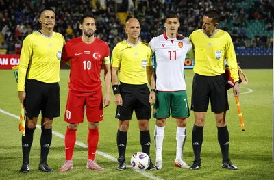 Пред прага сме на най-слабите си квалификации от почти век насам