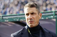 Веласкес: Загубата от ЦСКА ще е урок за Левски в бъдеще