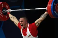 Добра новина за Карлос Насар