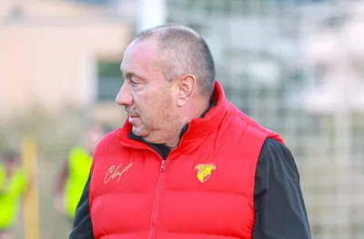 Мъри е последният, вкарал за България в Турция