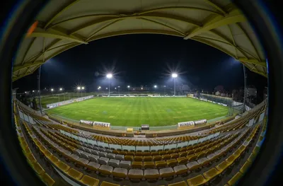 От Ботев (Пловдив): Инвестициите в бъдещето на клуба продължават