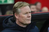 Куман: Направихме още една крачка към класирането за Световното