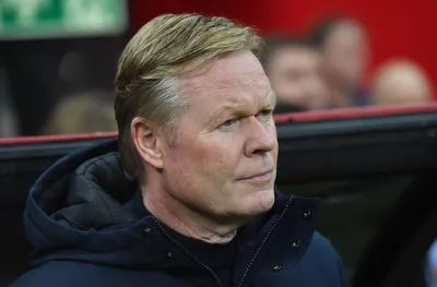 Куман: Направихме още една крачка към класирането за Световното