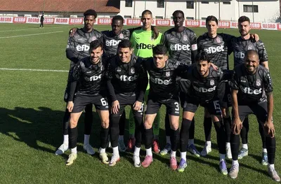 ЦСКА 1948 би сърби в прекратена контрола