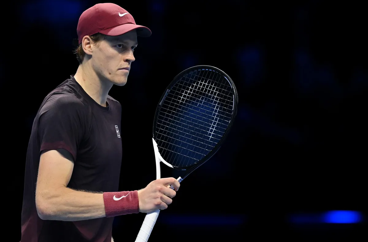 Водещите тенисисти искат връщане към традиционния формат на Купа „Дейвис“