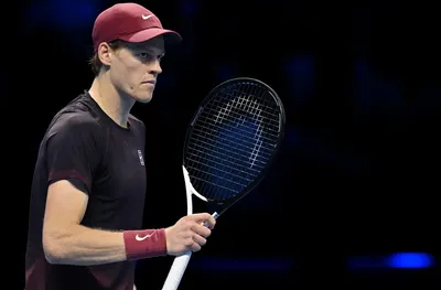 Водещите тенисисти искат връщане към традиционния формат на Купа „Дейвис“