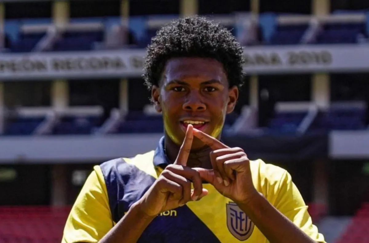 Челси с първи зимен трансфер за след 2 години