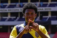 Челси с първи зимен трансфер за след 2 години