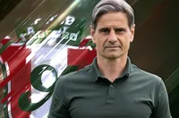 Треньорът на Янтра: Ще се борим до последно за челните позиции