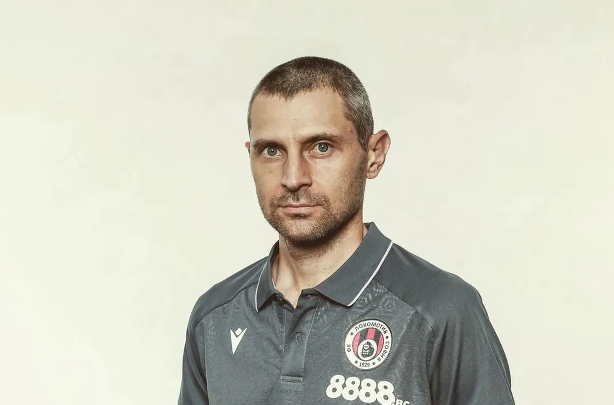 Наш съдия на европейското по лека атлетика