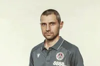 Наш съдия на европейското по лека атлетика