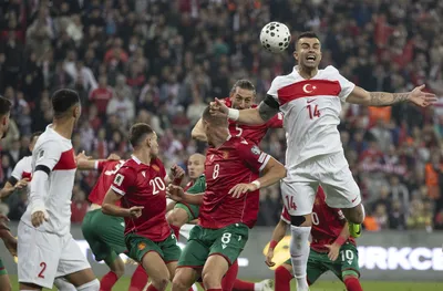 ЖАЛКО! Спорна дузпа и автогол провалиха България