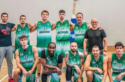 Ботев Вр излъга Спартак в Плевен