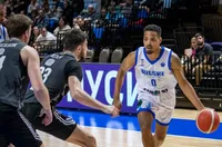 Локо Пловдив шокира Рилски Спортист и победи с четири точки в Самоков