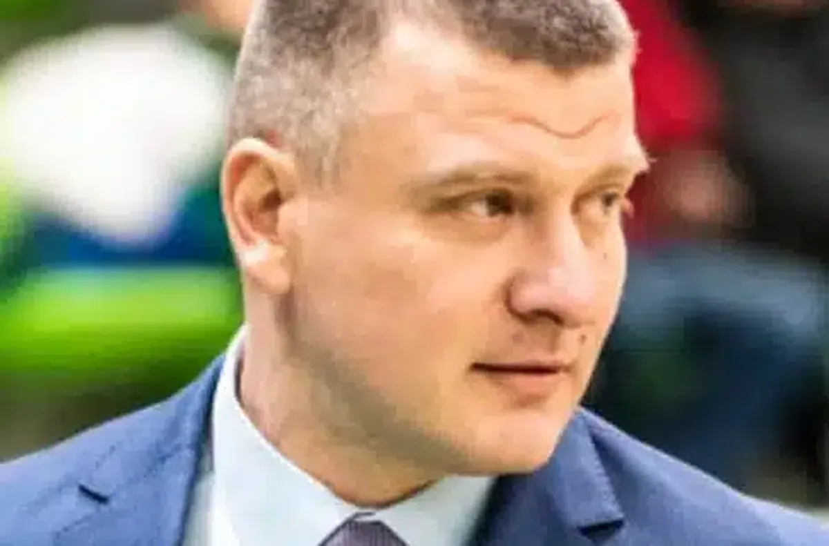 Загубихме мача през всички 40 минути, каза треньорът на Спартак Пл