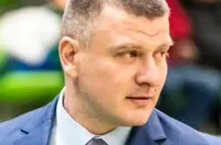 Загубихме мача през всички 40 минути, каза треньорът на Спартак Пл