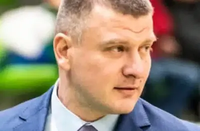 Загубихме мача през всички 40 минути, каза треньорът на Спартак Пл