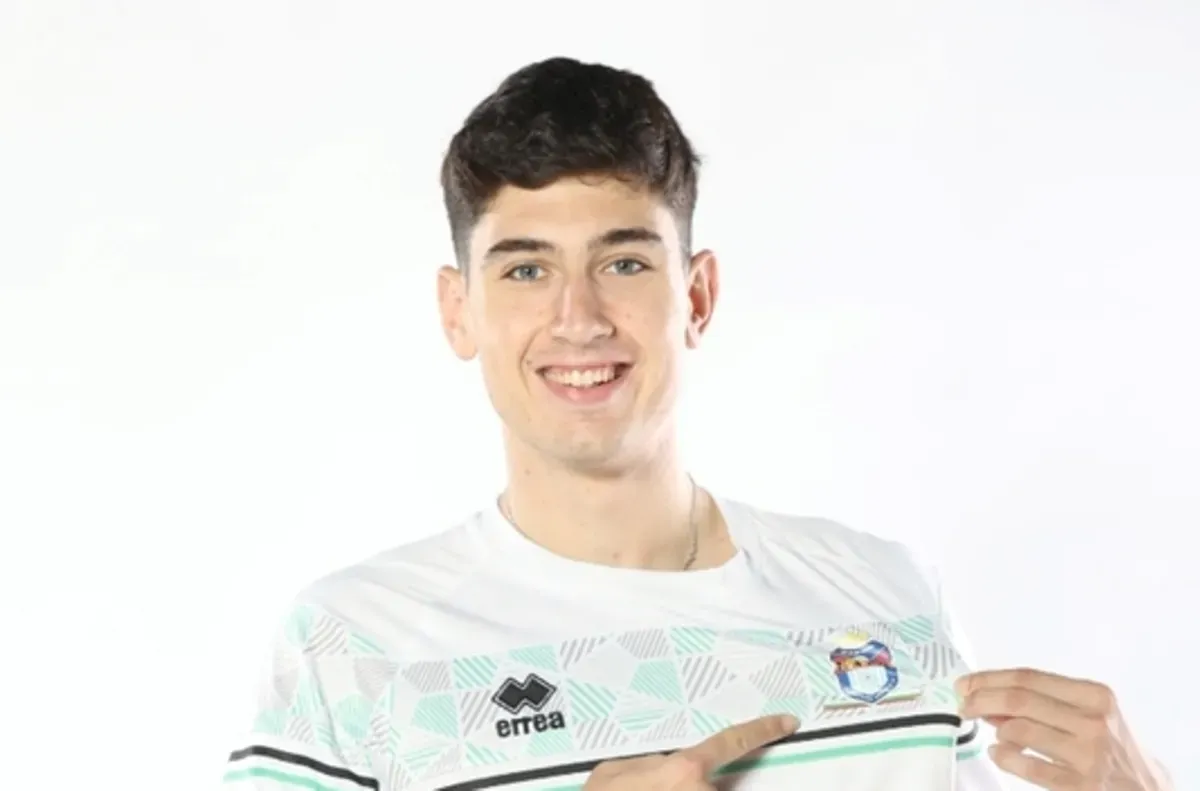 Падуа, без Начев, пада в Италия