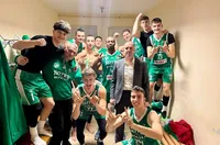 Треньорът на Ботев Вр: Младите момчета показват характер