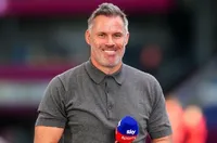 Джейми Карагър: Манчестър Сити няма как да е по-голям от Юнайтед